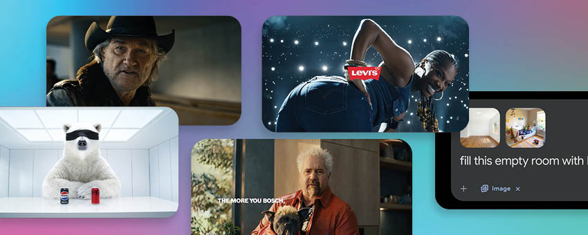 Super Bowl Ads Broke Records at $10M — What This Means for Your Business Right Now