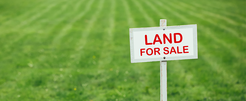 The land marketing secret that’ll make the competition hate you