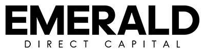 Emerald Direct Capital