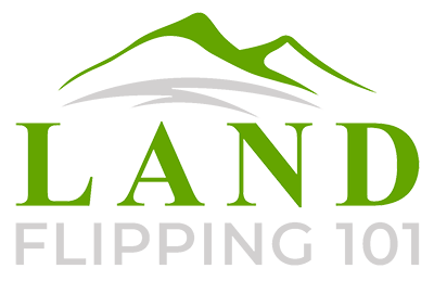Land Flipping 101