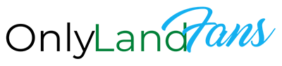 OnlyLandFans