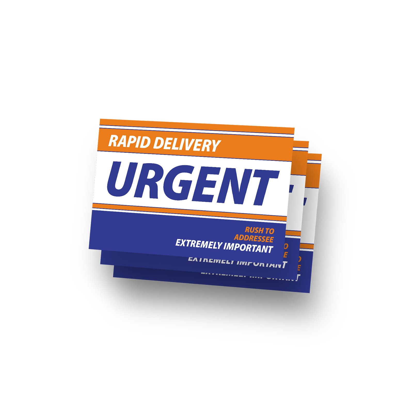 Custom Mailers