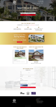 Illinois Real Estate