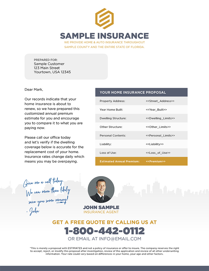3-insurance-marketing-letters-you-can-send-for-more-new-clients