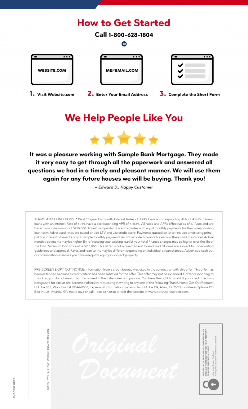 2-amazing-mortgage-marketing-letters-you-can-customize-and-send
