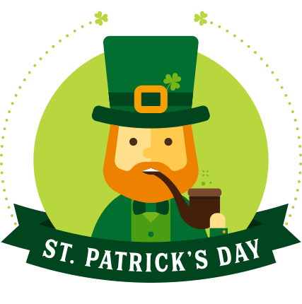 Save big with our Current Special.