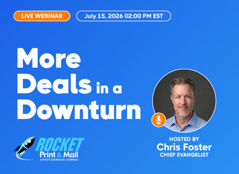 More Deals in a Downturn: The New Fundamentals of Land Real Estate Investment